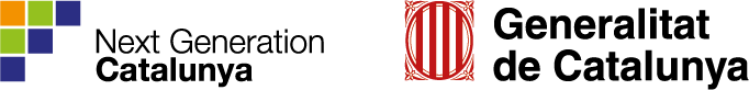 Next Generation Catalunya