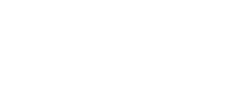 Ajuntament d'Amposta