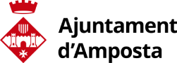 Ajuntament d'Amposta